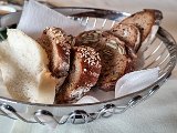 20210808_183148(0).JPG