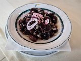 20210808_183638(0).JPG