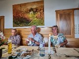 20210808_190458.JPG