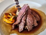 20210808_193447.JPG
