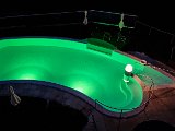 20210808_205628.JPG