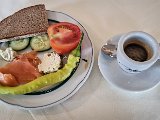 20210809_093722(0).JPG