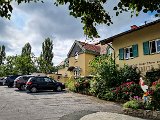 20210809_101538.JPG