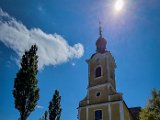 20210809_133732(0).JPG