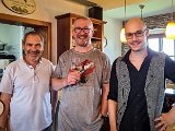 20210809_135232.JPG