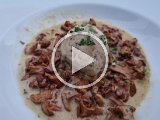 20210809_194140_03.mp4