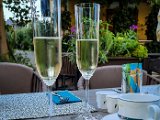 20210810_083617.JPG