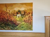 20210810_093043.JPG