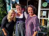 20210810_093450.JPG