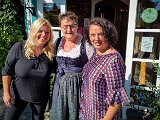 20210810_093453(0).JPG