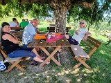 20210810_111051.JPG