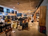 20210810_123948.JPG