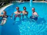 20210810_145031.JPG