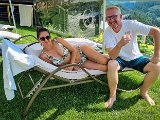 20210810_155554.JPG