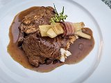 20210810_193938.JPG