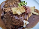 20210810_193944(0).JPG