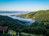 20210811_065518.JPG