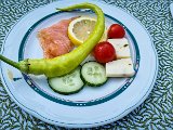 20210811_090335.JPG