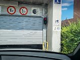 20210811_132227(0).JPG