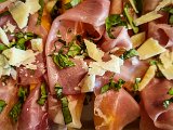 20210814_141949.JPG