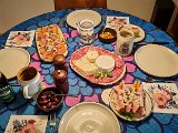20210814_143359.JPG