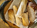 20210814_144155(0).JPG