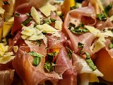 20210814_144439(0).JPG