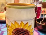 20210814_145410.JPG