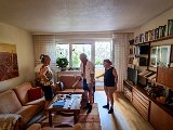 20210814_165943.JPG
