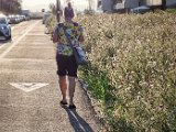 20210814_185527.JPG