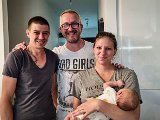 20210814_190241.JPG
