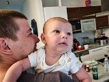 20210814_190443.JPG
