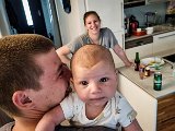 20210814_190448.JPG