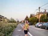 20210814_195238.JPG