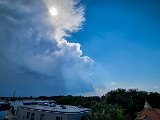 20210815_144408.JPG