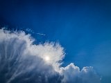 20210815_144424.JPG