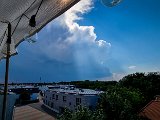 20210815_144443.JPG