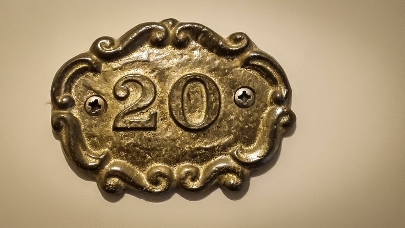 20210817_145642