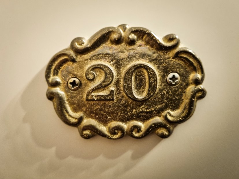 20210818_111817