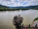 2021 08 17 Schloss Hotel Dürnstein