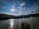 20210817_175048(0).JPG