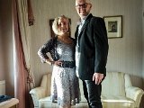 20210817_183301.JPG