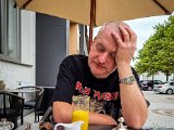 20210819_102649.JPG