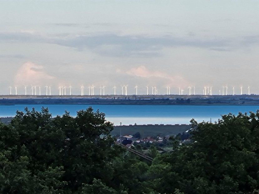 20210827_183826