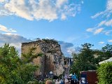 20210827_185842.JPG