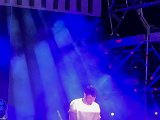 20210827_201306(0).JPG