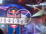 20210827_202751.mp4