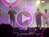 20210827_204209.mp4