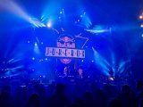 20210827_221314.JPG