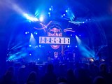 20210827_221337.JPG